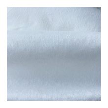 China spunlace nonwoven price spunlace non woven fabric for wet tissues towel